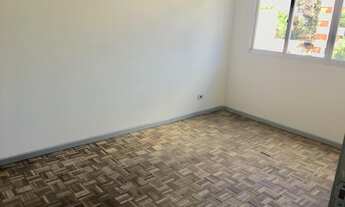 Imagem 7: Apartamento para venda - Água Verde - Curitiba - PR