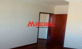 Imagem 6: Venda - APARTAMENTO - VILAGGIO DI ANTONINI - CIDADE VISTA VERDE - SAO JOSE DOS CAMPOS - 64