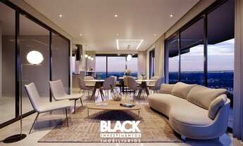 Imagem 4: Apartamento 2 dormitórios à venda Centro Torres/RS