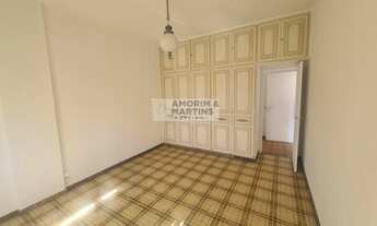 Imagem 7: Apartamento para Venda em Rio de Janeiro, Praça Seca, 3 dormitórios, 2 banheiros, 2 vagas