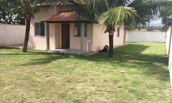 Imagem 7: Casa para Venda em Saquarema, Barra Nova, 2 dormitórios, 1 suíte, 2 banheiros, 4 vagas