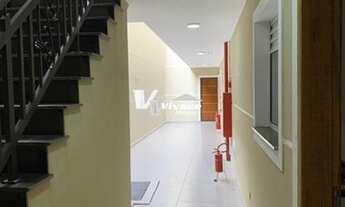 Imagem 2: APARTAMENTO VILA GUILHERME,61 MTS