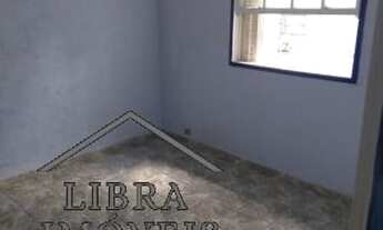 Imagem 5: Casa para aluguel Bela Vista - Osasco - SP