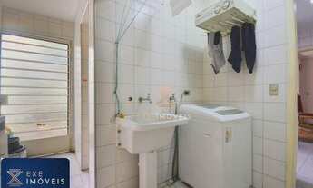 Imagem 7: Casa com 4 dormitórios à venda, 260 m² por R$ 1.500.000 - Indianópolis - São Paulo/São Pau