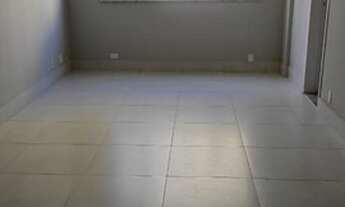 Imagem 2: Apartamento para Venda em São Paulo, Vila Mariana, 3 dormitórios, 1 suíte, 4 banheiros, 1