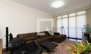 Imagem 7: Apartamento à Venda - Parque do Colégio , 3 Quartos, 177 m2