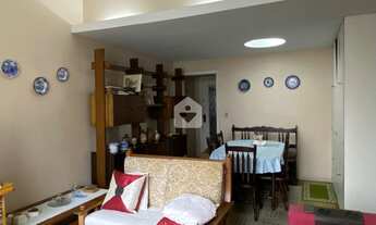 Imagem 1: RIO DE JANEIRO - Apartamento Padrão - Flamengo