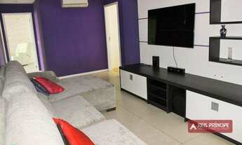 Imagem 3: APARTAMENTO 4 QUARTOS PARA VENDA NA BARRA DA TIJUCA