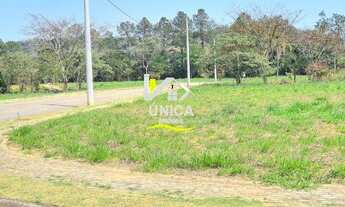 Imagem: Terreno em guararema Lote 18 - Quadra
