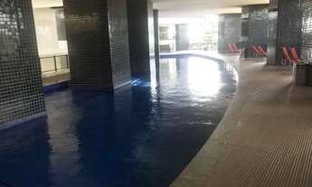 Imagem 5: Apartamento para Locação em Fortaleza, Meireles, 1 dormitório, 1 suíte, 1 banheiro, 1 vaga