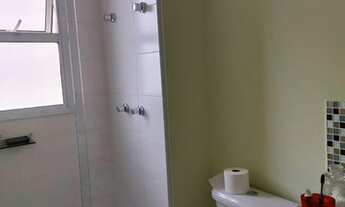 Imagem 3: Apartamento 107 metros - Cond Anima Clube - Móveis planejados