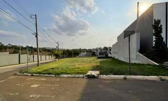 Imagem 5: Terreno Residencial | 638,73m²