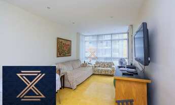 Imagem: Apartamento com 3 dormitórios à venda