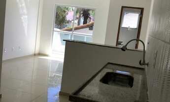 Imagem 2: Casa pronta proximo ao west shopping