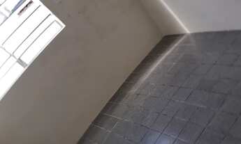 Imagem 4: Imbiribeira-Apartamento abaixo do valor super grande, com 3 Qtos+Dep.Completa, próximo Lag