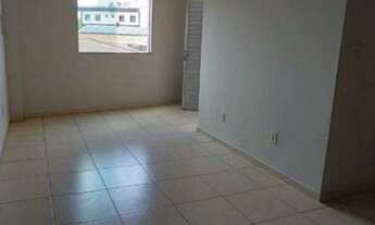 Imagem: Apartamento para aluguel 01 suíte, 45