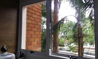 Imagem: Apartamento para venda tem 181 metros quadrados