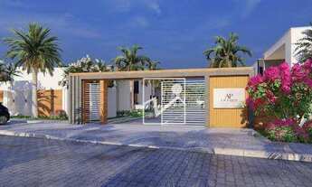 Imagem 6: Casa com 3 dormitórios à venda por R$ 765.000,00 - Aquiraz - Aquiraz/CE