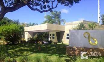 Imagem 2: Predio comercial, área construída 481,44m², 20 vagas, à venda por R$3.900.000-Eusébio-Ce-P