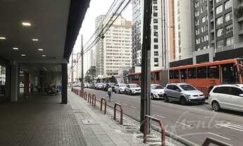 Imagem 3: Sala Sete de Setembro