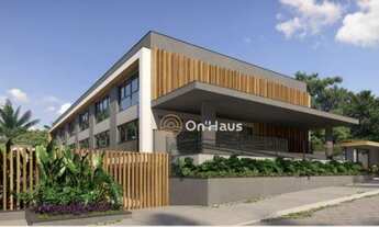 Imagem: Apartamento à venda, 79 m² por R$ 1.045.458,89