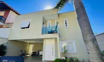 Imagem 5: Casa com 3 dormitórios à venda, 300 m² por R$ 2.500.000,00 - Freguesia do Ó - São Paulo/SP