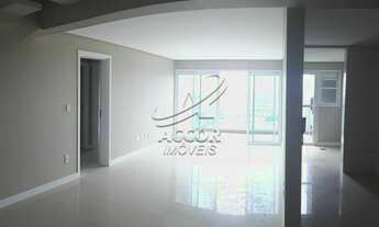 Imagem 3: Apartamento Cobertura Duplex à venda em Ponta Grossa/PR