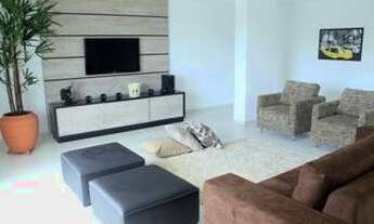 Imagem 6: Cobertura para Venda em Lauro de Freitas, Buraquinho, 2 dormitórios, 1 suíte, 2 banheiros