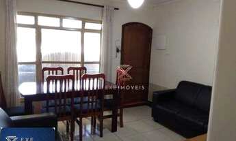 Imagem 2: Casa com 5 dormitórios à venda, 280 m² por R$ 600.000 - Cidade dos Bandeirantes - São Paul