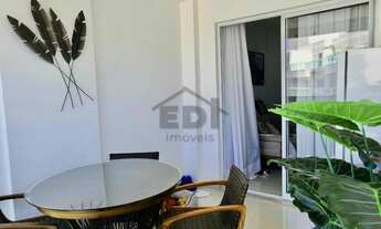 Imagem 3: Apartamento no Condomínio Oásis em Camboinhas - Niterói - RJ