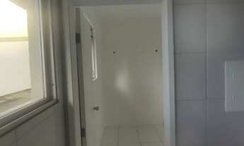 Imagem 3: Ed Del Rey, Cocó 142m2 piscina...liga 9 8 7 4 8 3 1 0 8 DIEGO 9989F