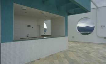 Imagem 5: RIO DE JANEIRO - Apartamento Padrão - RECREIO DOS BANDEIRANTES