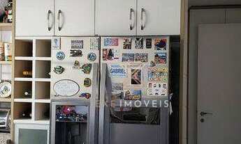 Imagem: Apartamento Residencial à venda, Vila Sônia