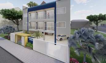 Imagem: BELVEDERE / MATA ATLATNTIC - APT / LOFT