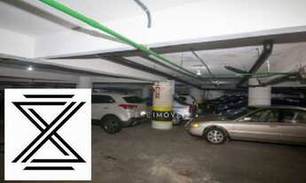 Imagem: Apartamento Residencial à venda, Copacabana