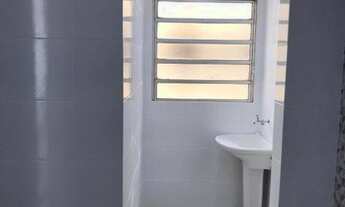 Imagem 7: Apartamento com 2 dormitórios à venda, 47 m² por R$ 125.000,00 - Plano Diretor Sul - Palma