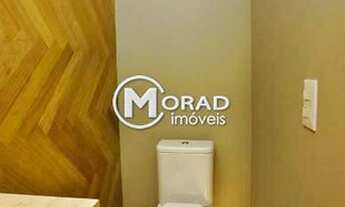 Imagem 5: São Paulo - Apartamento Padrão - Jardins