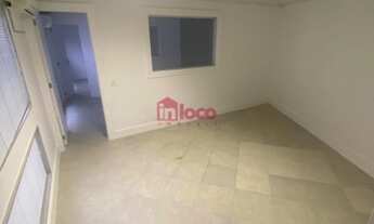 Imagem 4: Rio de Janeiro - Conjunto Comercial/sala - Barra da Tijuca