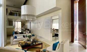 Imagem 7: Sobrado, GV 29, Goiânia, Residencial Granville