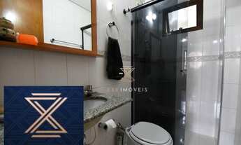 Imagem 2: Apartamento com 3 dormitórios à venda, 83 m² por R$ 585.000 - Tucuruvi - São Paulo/SP