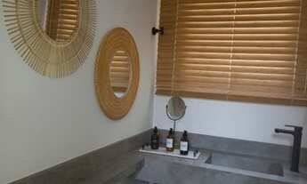 Imagem 5: Cobertura Duplex 5 dorm (3 suítes)- 4 vgs-Jardim Imperador - Suzano - SP- R$ 1.170 milhões