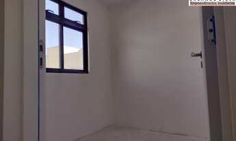 Imagem 6: 05min Shopping S.José/10min Aeroporto/29min Curitiba/Apartamento/43,38m2/R$ 205mil