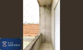 Imagem 7: Casa com 4 dormitórios à venda, 160 m² por R$ 989.000 - Chácara Santo Antônio (Zona Leste