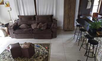 Imagem 4: Condomínio Fechado Mairiporã