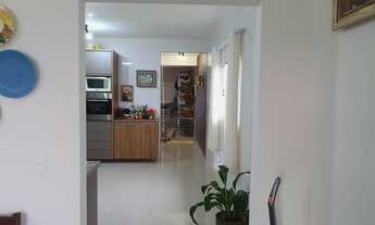 Imagem 7: Casa em Condomínio para Venda em Brasília, Setor Habitacional Tororó (jardim botanico), 3