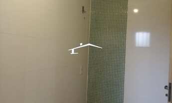 Imagem 7: SãO LEOPOLDO - Casa Padrão - Cristo Rei