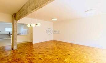 Imagem 5: São Paulo - Apartamento Padrão - Jardins