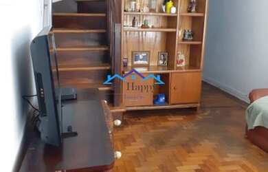 Imagem 6: SÃO PAULO - Casa Padrão - VILA CONGONHAS