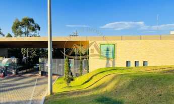 Imagem: Oportunidade! Vendo lote no Condomínio