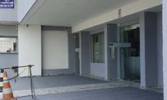 Imagem 9: ALUGO salas comerciais na Galeria Gomes Empresarial Center